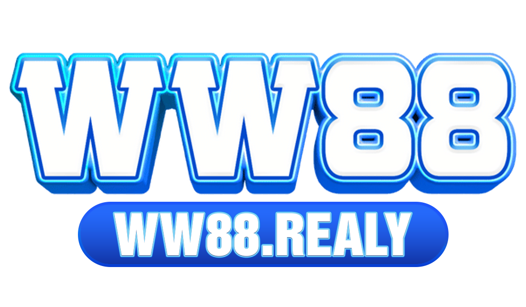 logo ww88